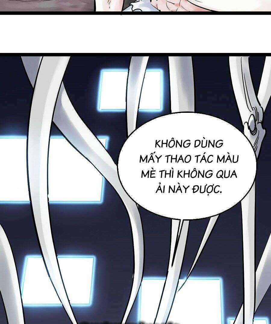 Tinh Thần Đại Hải Của Học Bá Chapter 28 trang 66