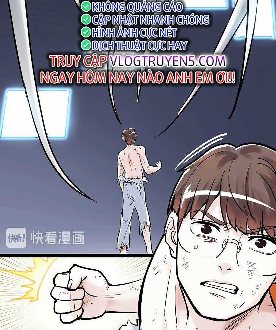 Tinh Thần Đại Hải Của Học Bá Chapter 28 trang 67