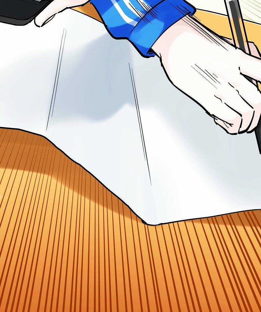 Tinh Thần Đại Hải Của Học Bá Chapter 28 trang 69