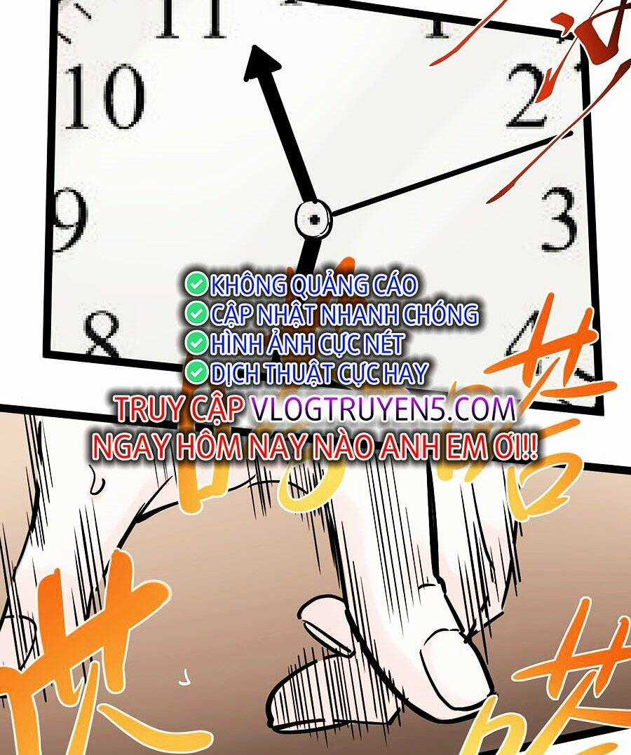 Tinh Thần Đại Hải Của Học Bá Chapter 28 trang 72