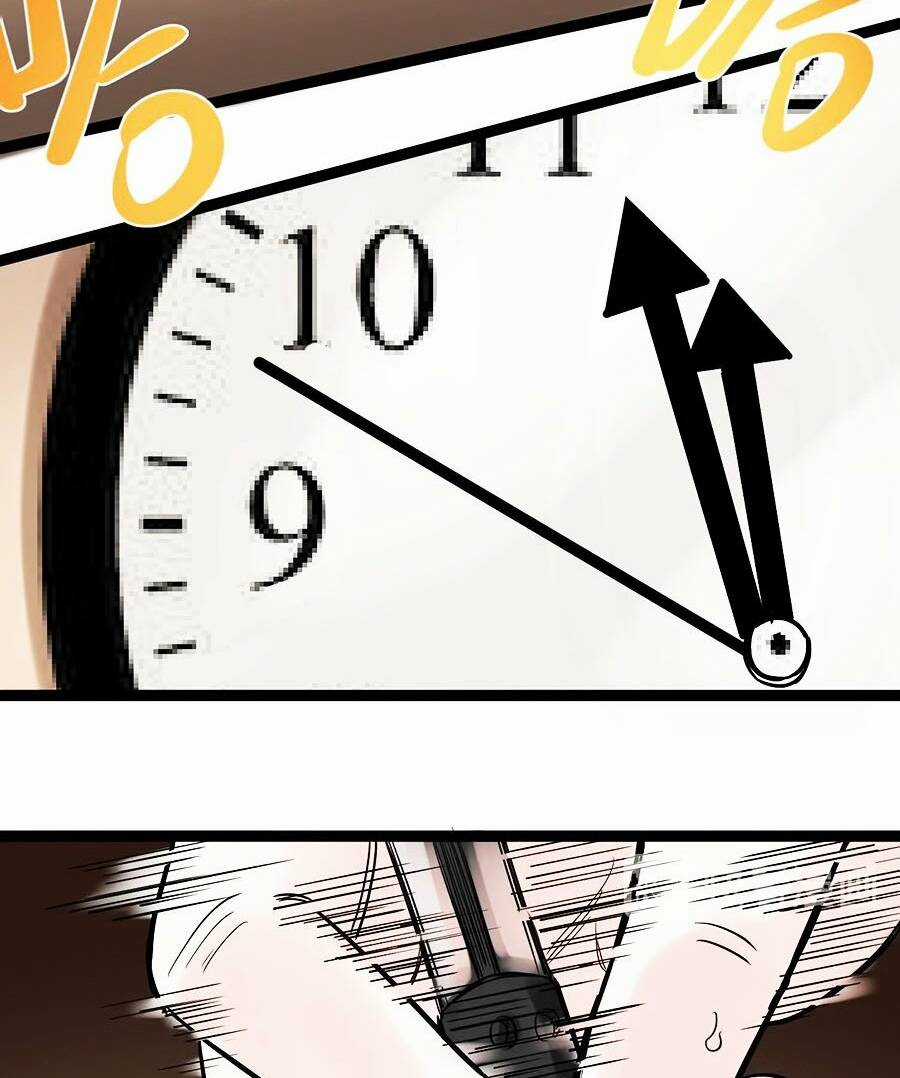 Tinh Thần Đại Hải Của Học Bá Chapter 28 trang 73