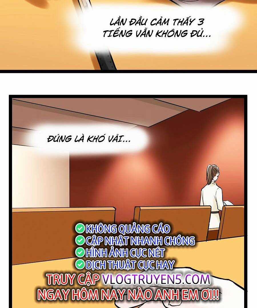 Tinh Thần Đại Hải Của Học Bá Chapter 28 trang 79