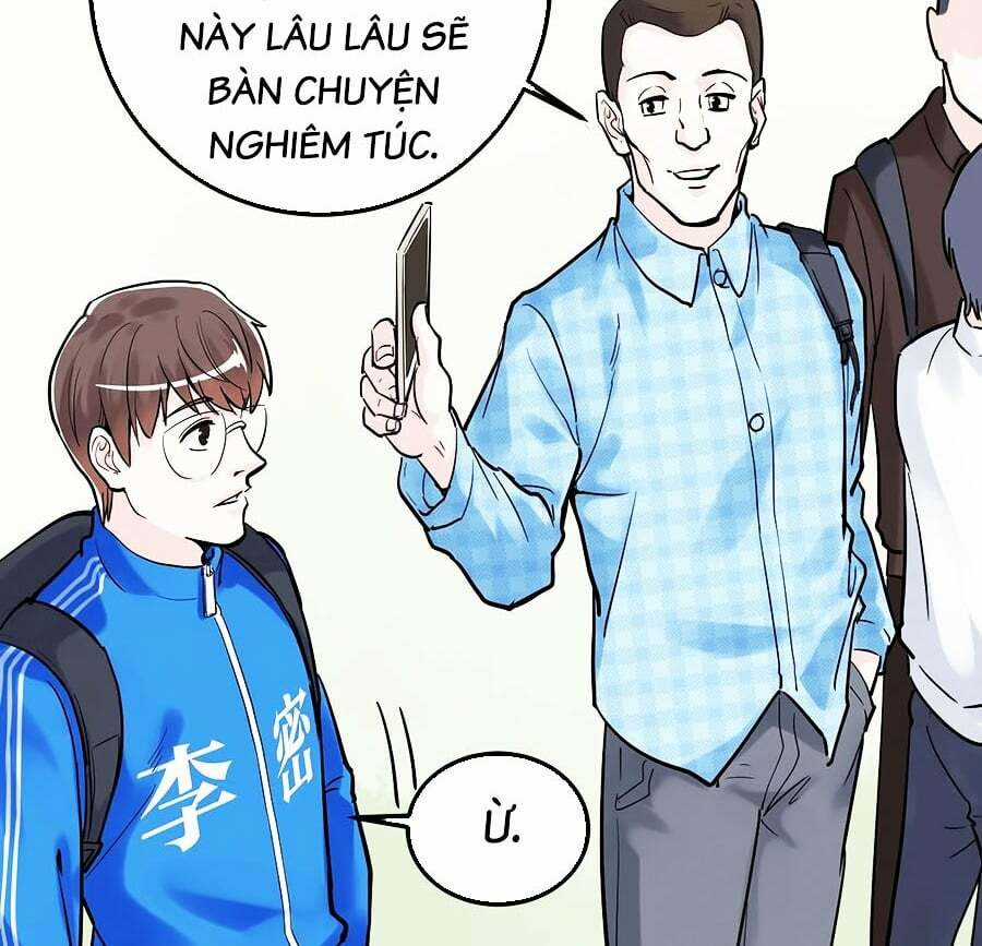 Tinh Thần Đại Hải Của Học Bá Chapter 28 trang 90