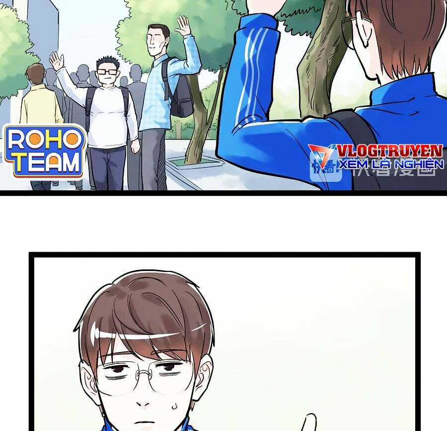 Tinh Thần Đại Hải Của Học Bá Chapter 28 trang 92