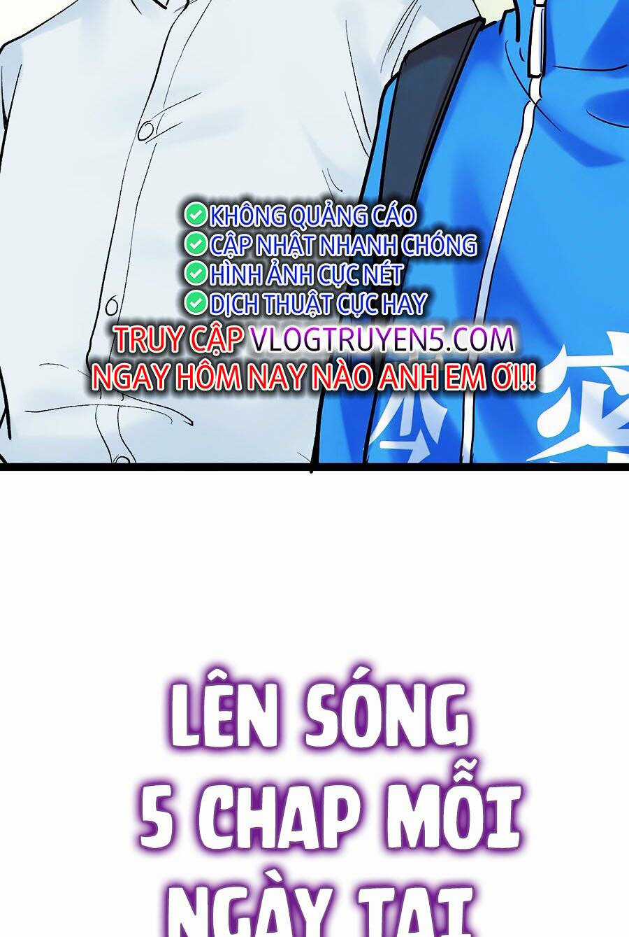 Tinh Thần Đại Hải Của Học Bá Chapter 28 trang 95