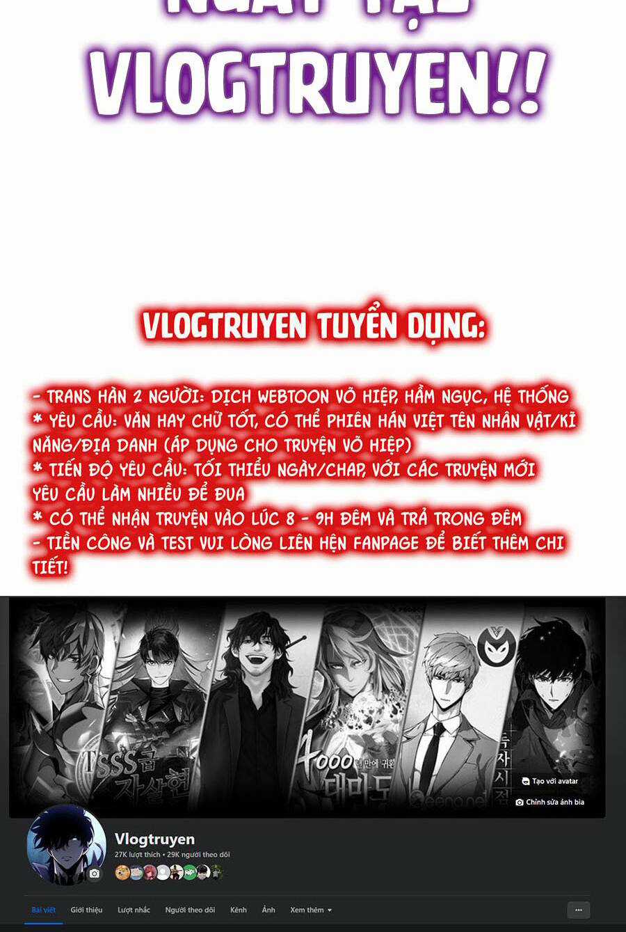 Tinh Thần Đại Hải Của Học Bá Chapter 28 trang 96