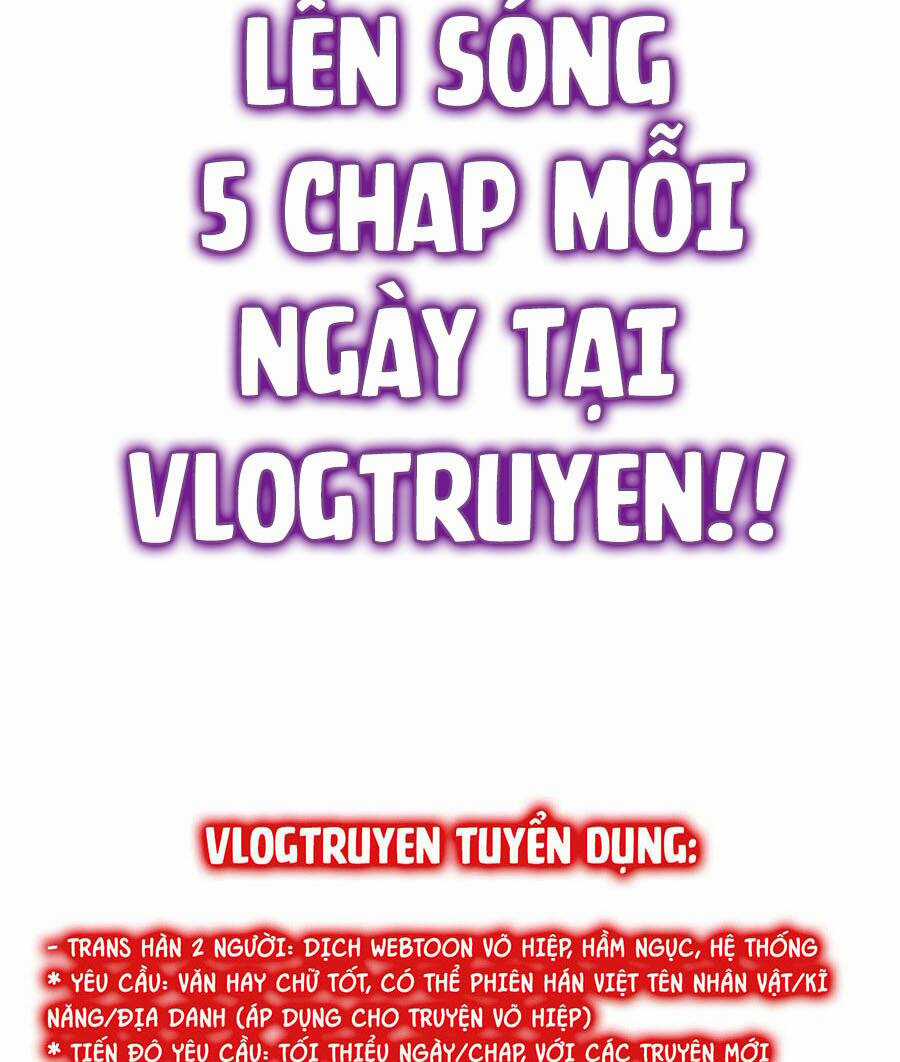 Tinh Thần Đại Hải Của Học Bá Chapter 29 trang 1