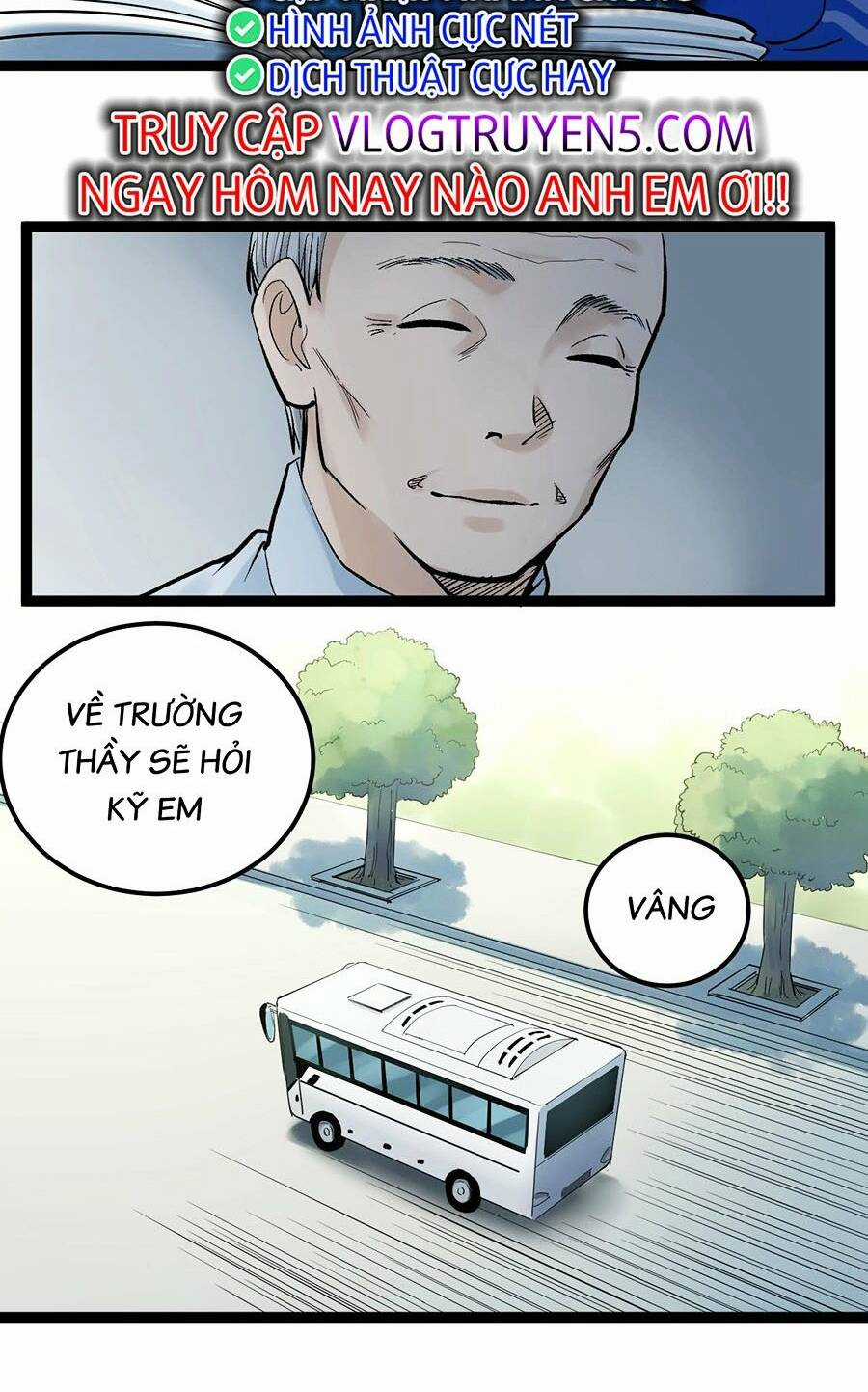 Tinh Thần Đại Hải Của Học Bá Chapter 29 trang 10