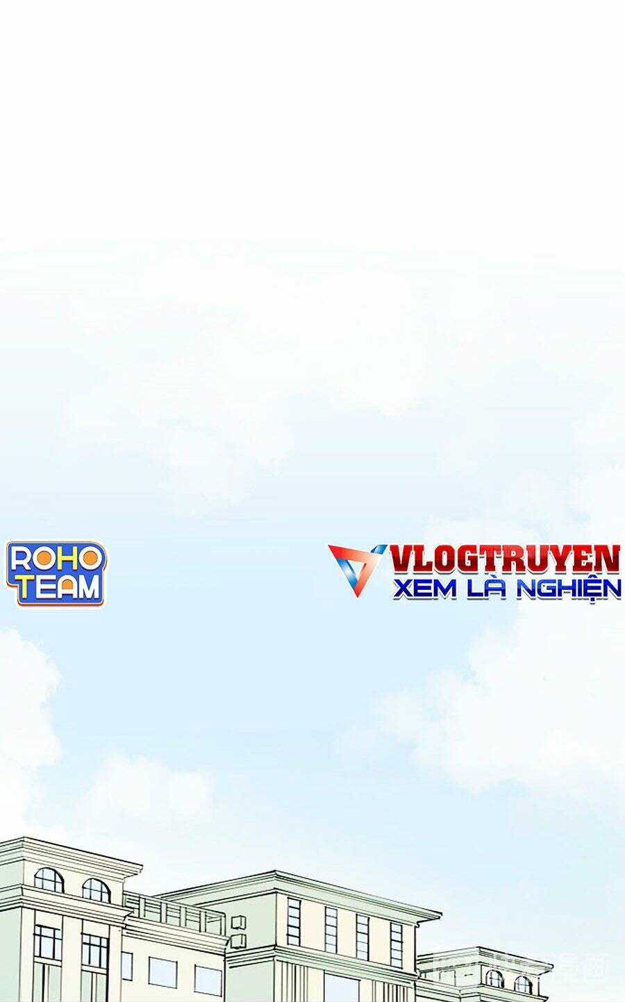 Tinh Thần Đại Hải Của Học Bá Chapter 29 trang 11