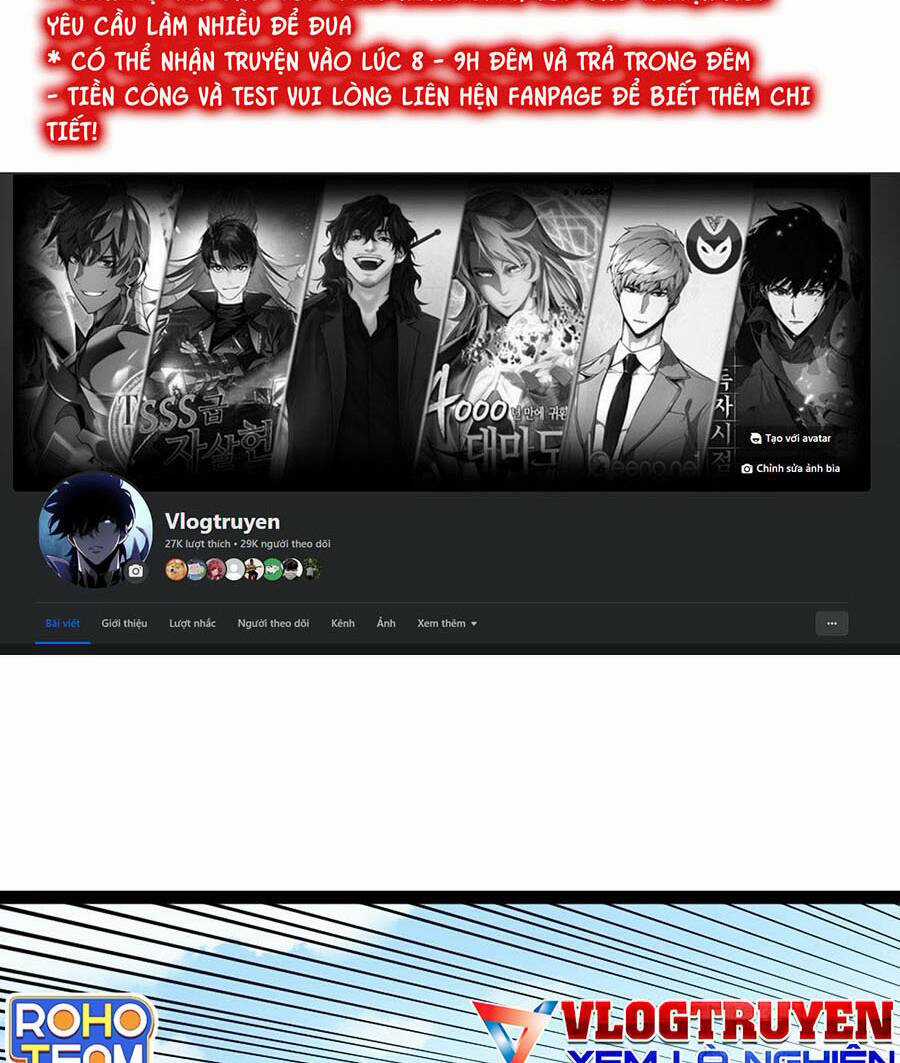 Tinh Thần Đại Hải Của Học Bá Chapter 29 trang 2