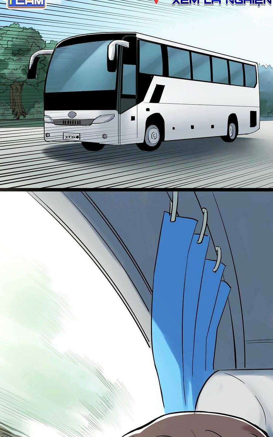 Tinh Thần Đại Hải Của Học Bá Chapter 29 trang 3