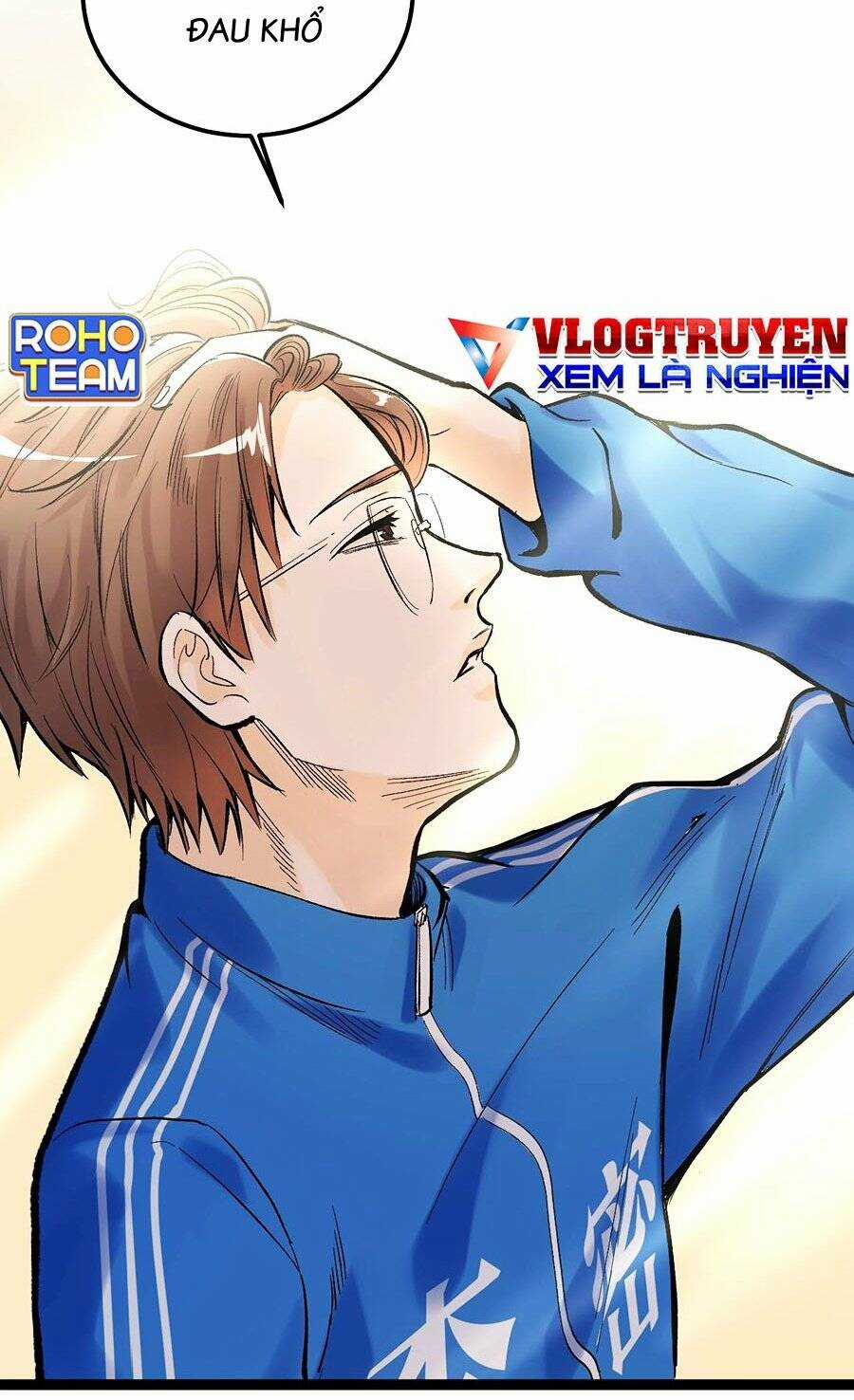 Tinh Thần Đại Hải Của Học Bá Chapter 29 trang 45