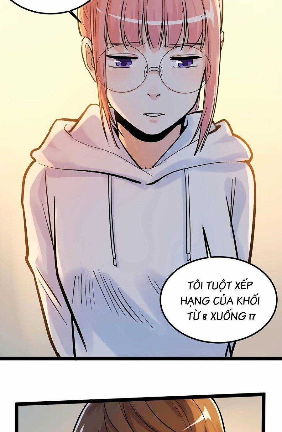 Tinh Thần Đại Hải Của Học Bá Chapter 29 trang 65