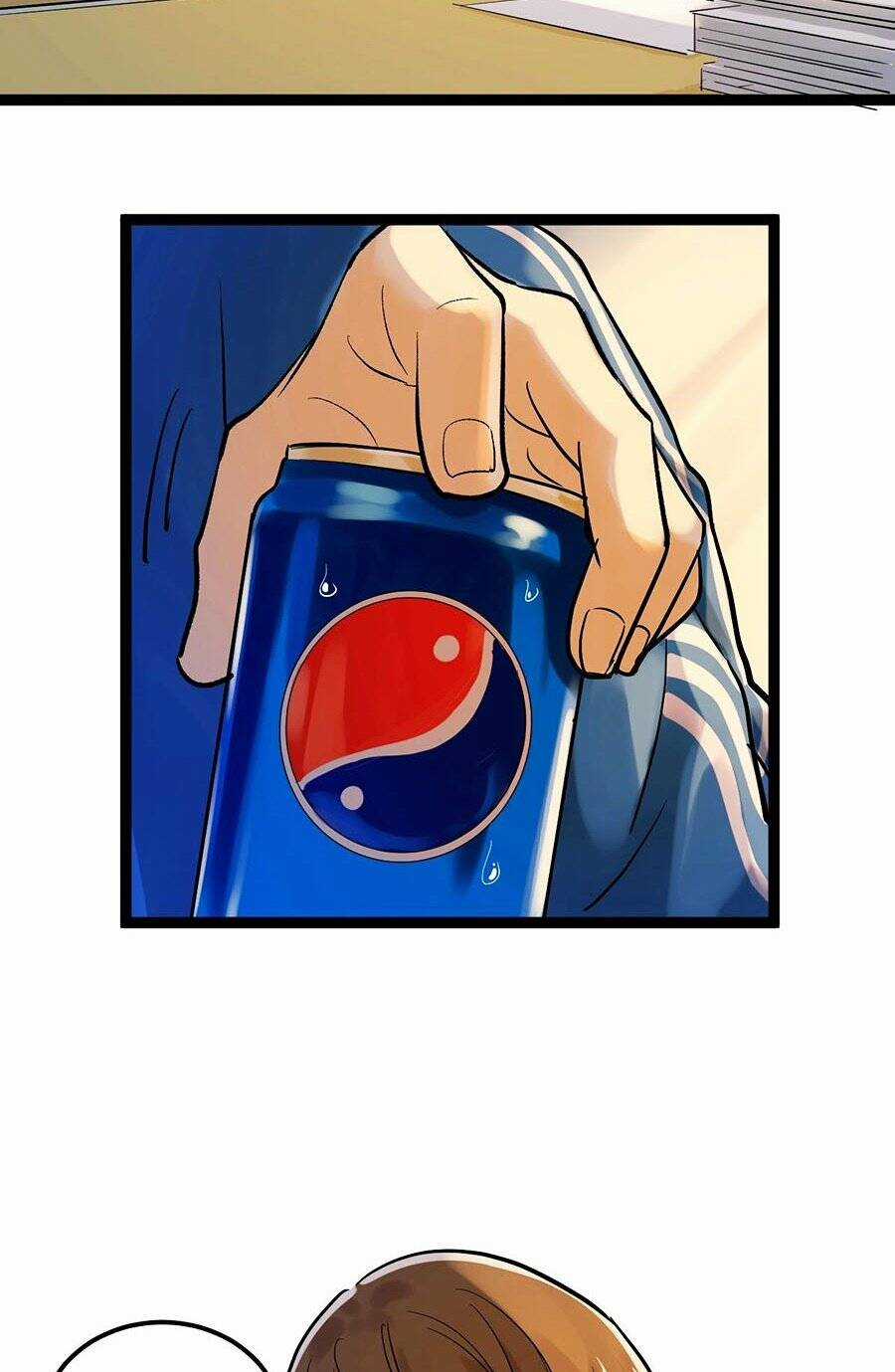 Tinh Thần Đại Hải Của Học Bá Chapter 29 trang 73