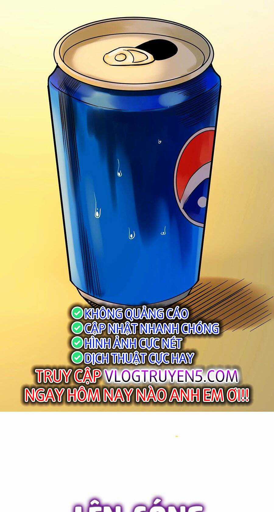 Tinh Thần Đại Hải Của Học Bá Chapter 29 trang 79