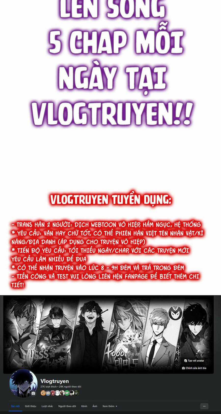 Tinh Thần Đại Hải Của Học Bá Chapter 29 trang 80