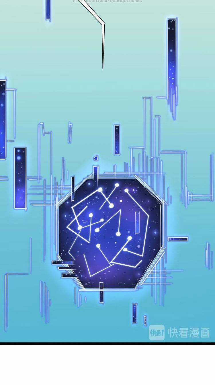 Tinh Thần Đại Hải Của Học Bá Chapter 3 trang 20