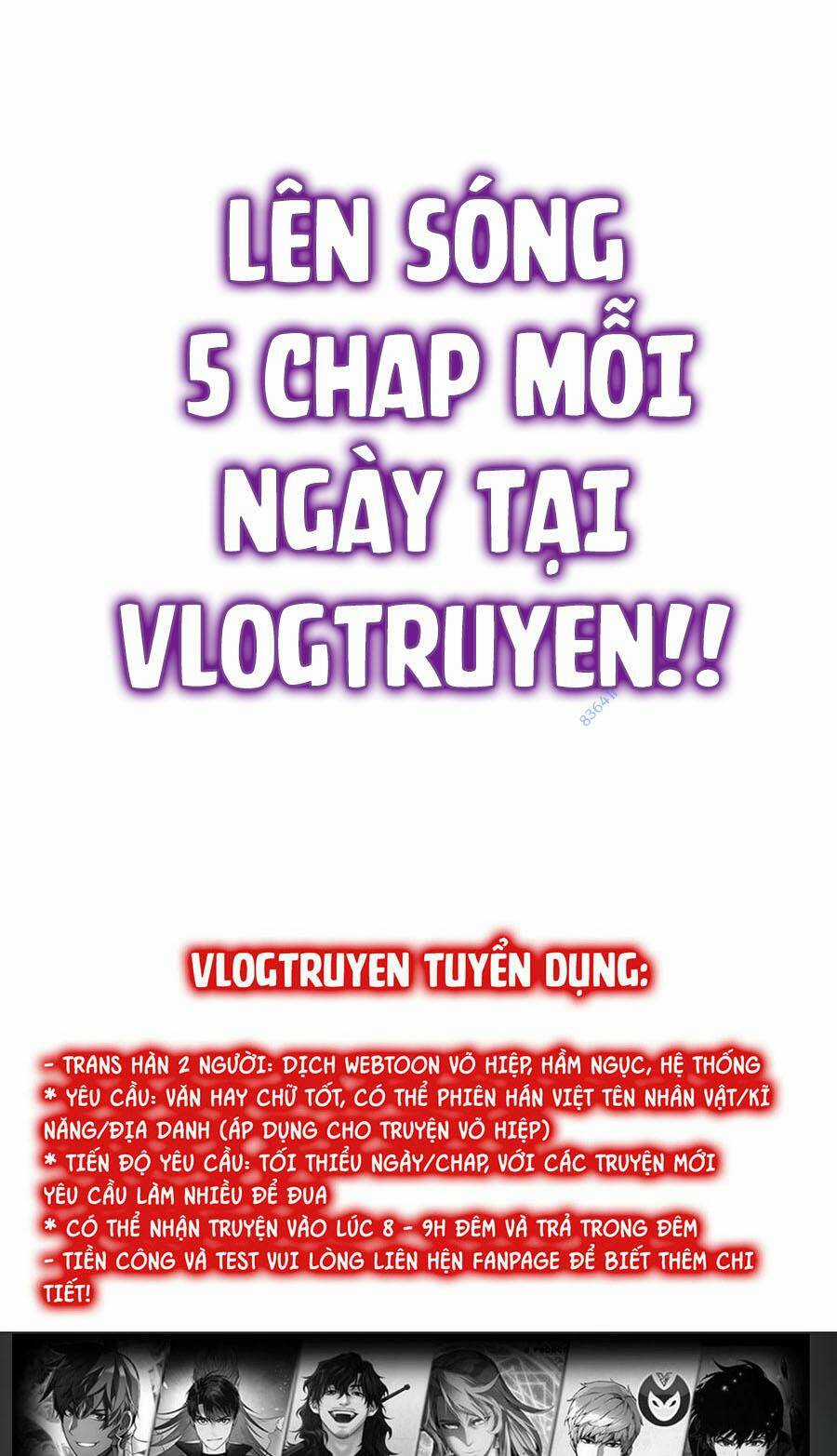 Tinh Thần Đại Hải Của Học Bá Chapter 30 trang 0