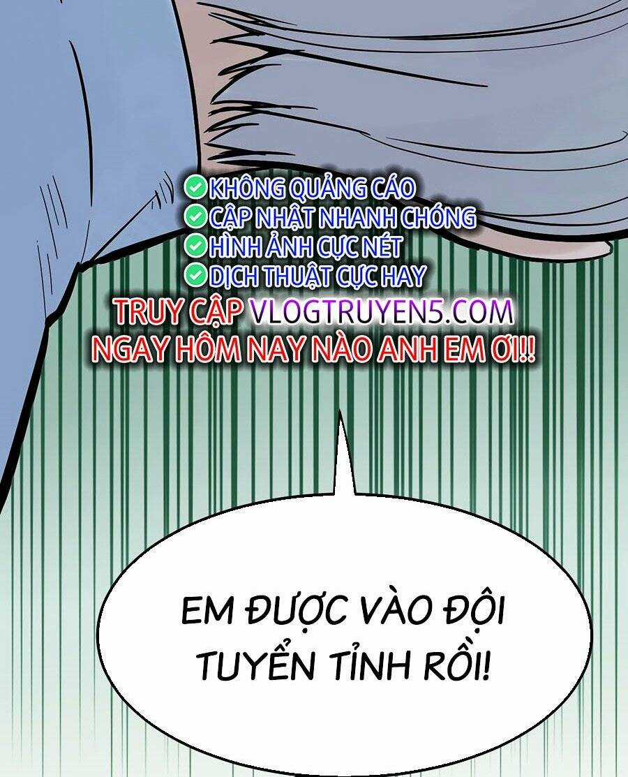 Tinh Thần Đại Hải Của Học Bá Chapter 30 trang 48