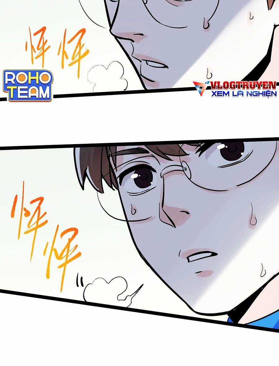 Tinh Thần Đại Hải Của Học Bá Chapter 30 trang 52