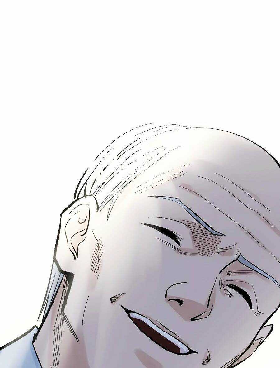 Tinh Thần Đại Hải Của Học Bá Chapter 30 trang 53