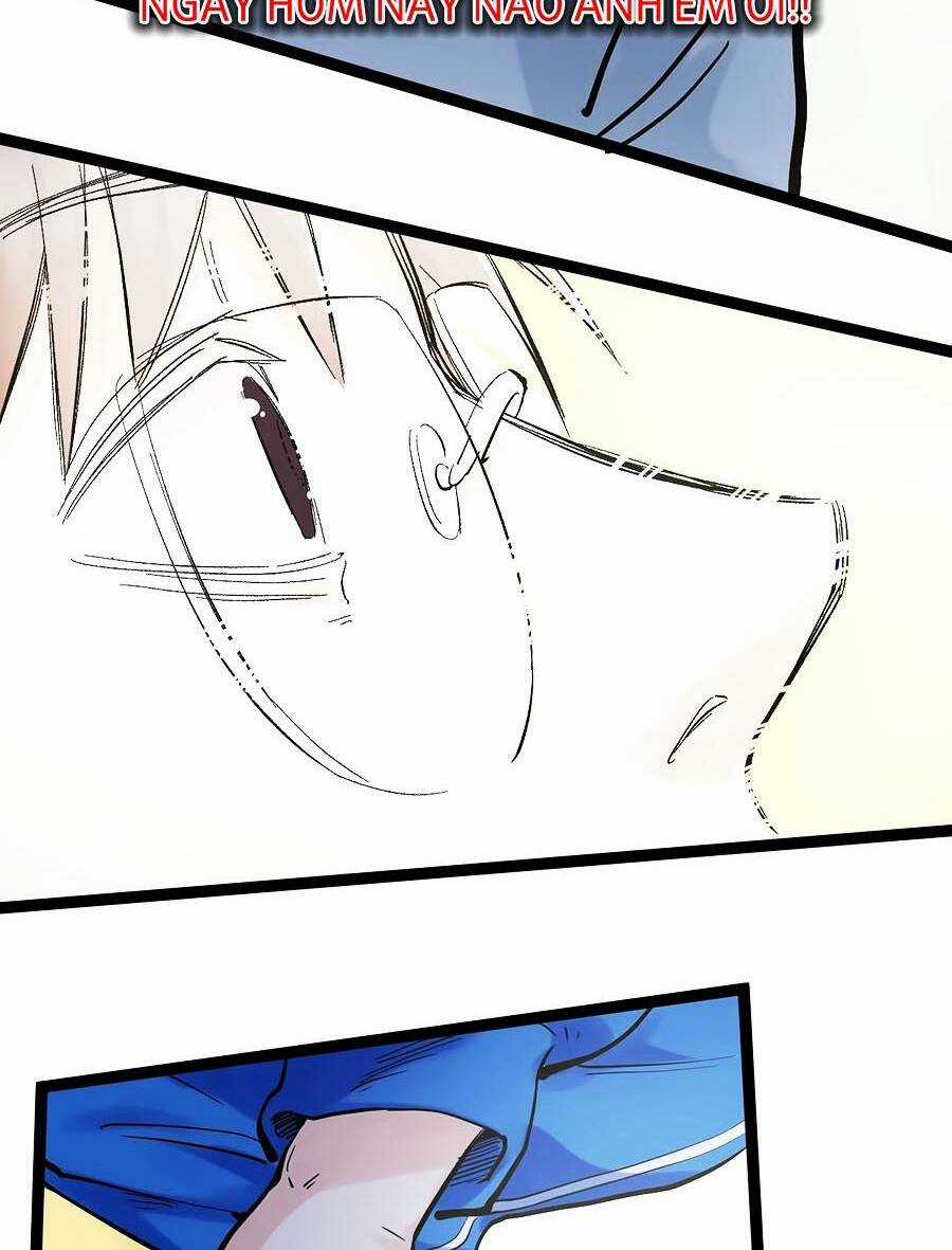 Tinh Thần Đại Hải Của Học Bá Chapter 30 trang 55