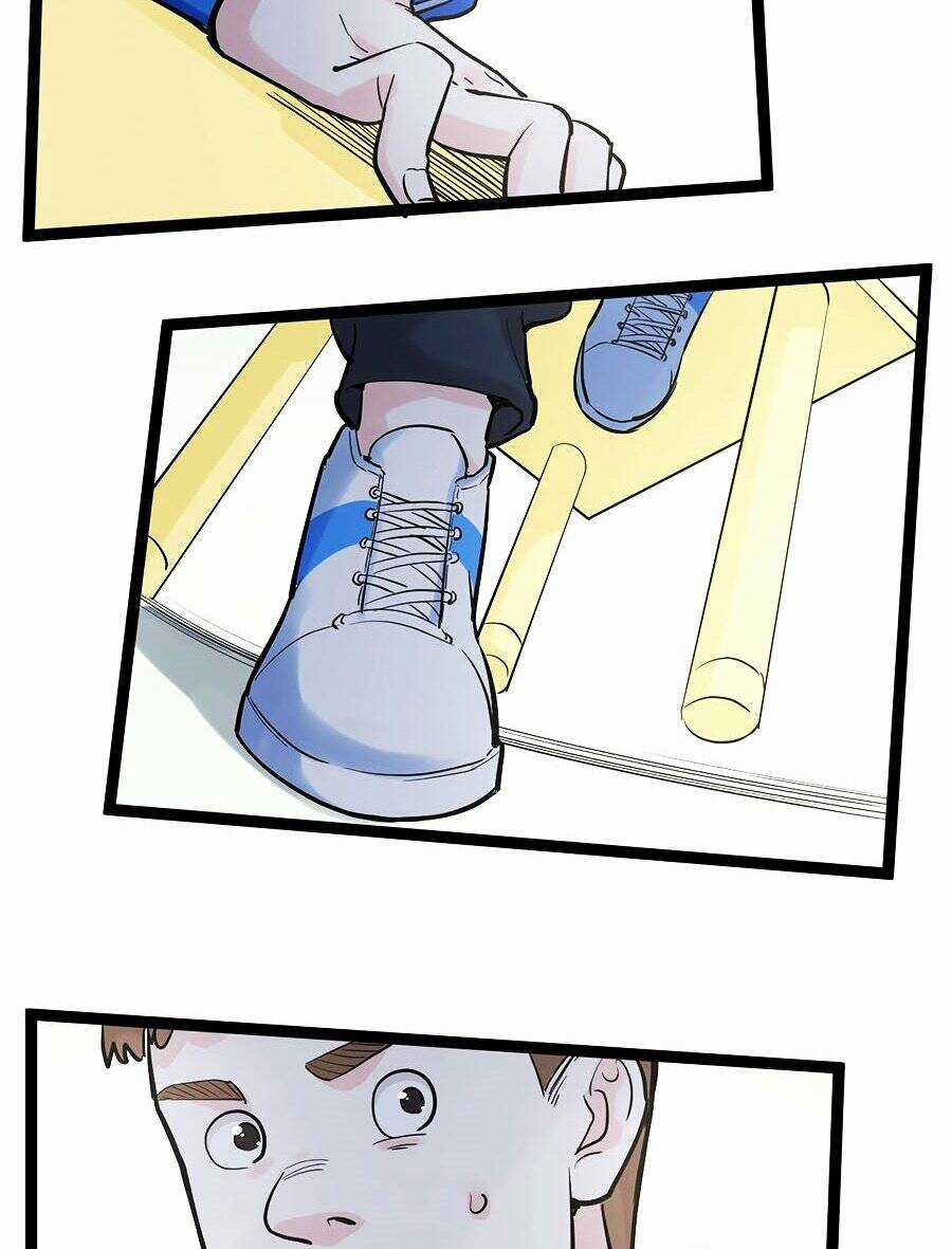 Tinh Thần Đại Hải Của Học Bá Chapter 30 trang 56