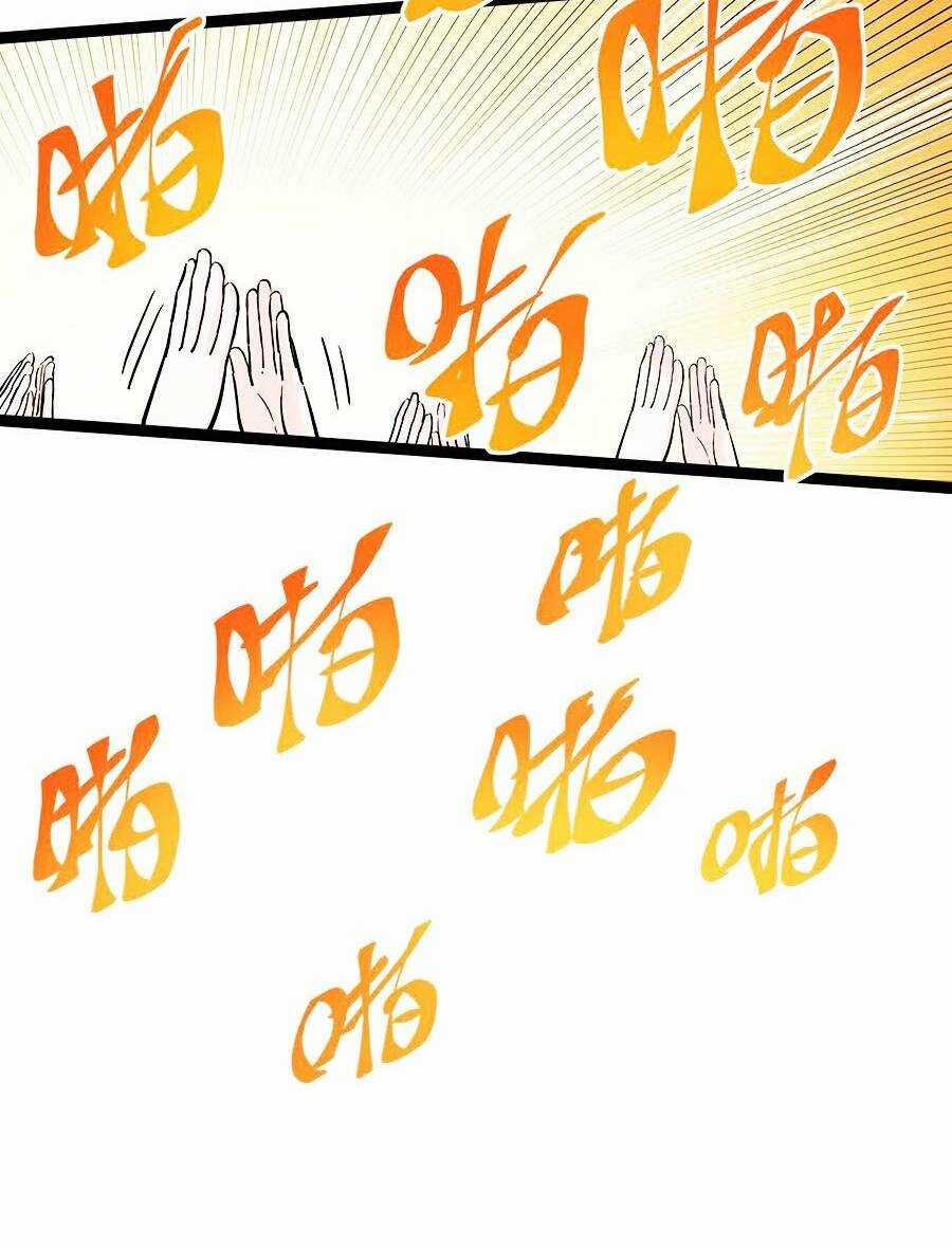 Tinh Thần Đại Hải Của Học Bá Chapter 30 trang 61