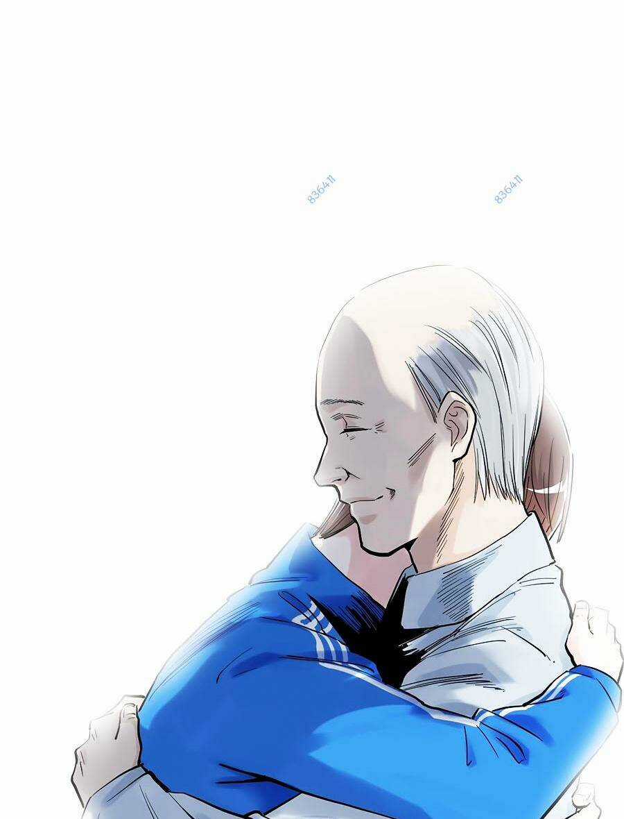 Tinh Thần Đại Hải Của Học Bá Chapter 30 trang 62