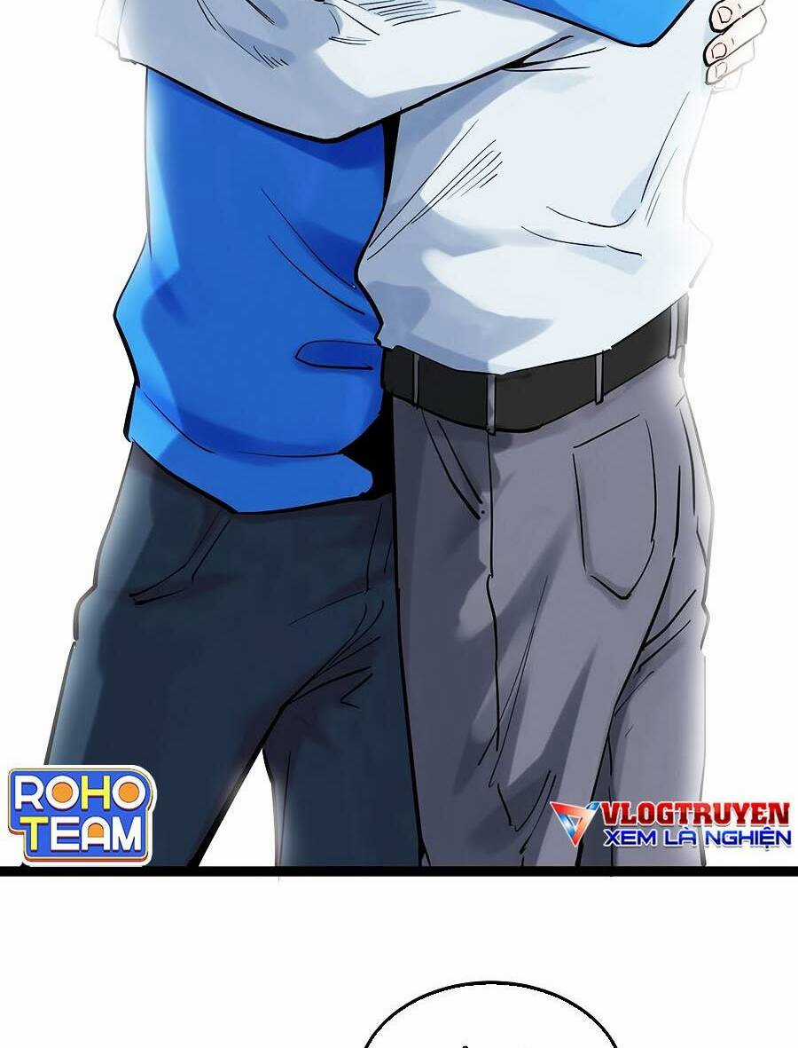 Tinh Thần Đại Hải Của Học Bá Chapter 30 trang 63