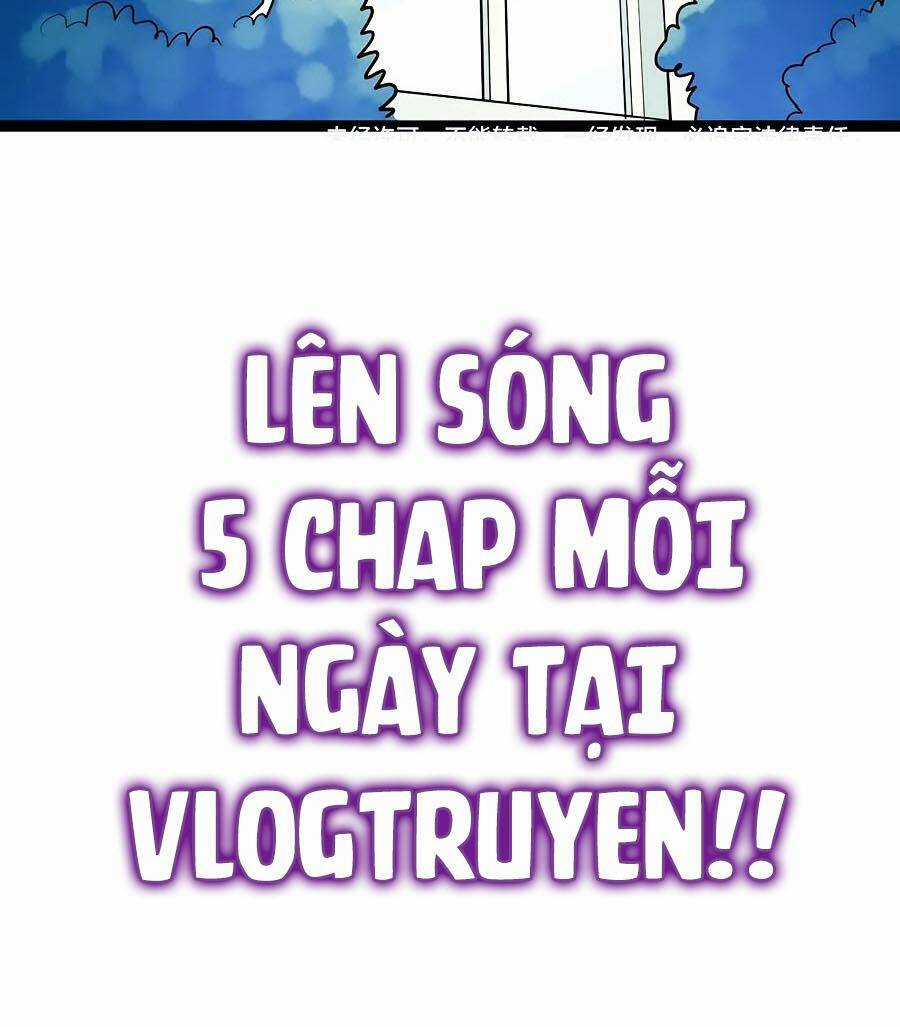 Tinh Thần Đại Hải Của Học Bá Chapter 30 trang 67