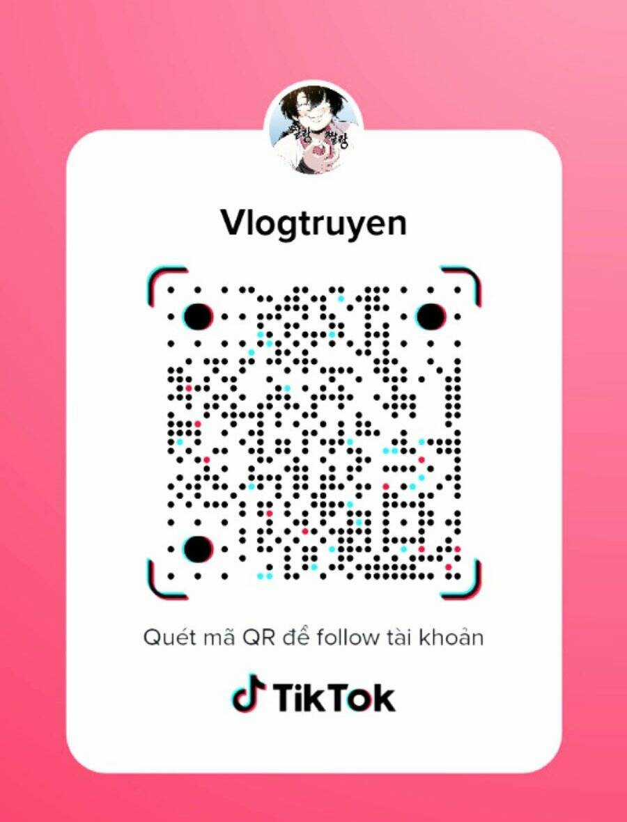 Tinh Thần Đại Hải Của Học Bá Chapter 30 trang 69