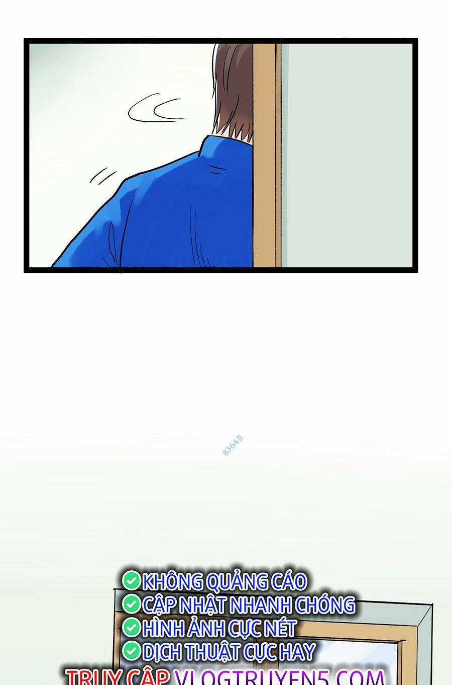 Tinh Thần Đại Hải Của Học Bá Chapter 31 trang 17