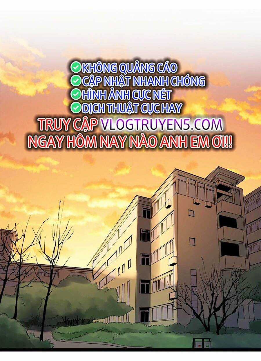 Tinh Thần Đại Hải Của Học Bá Chapter 31 trang 67