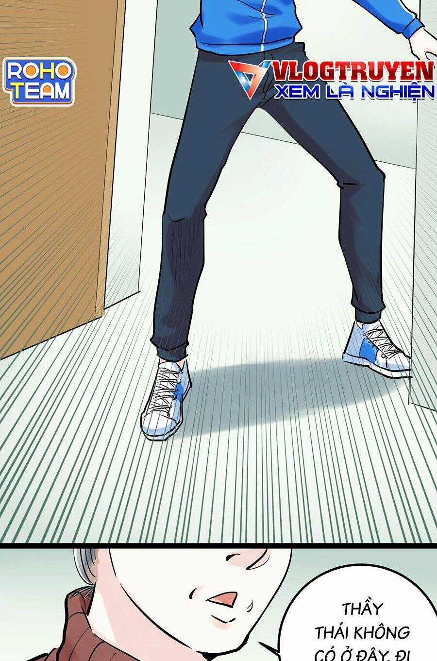 Tinh Thần Đại Hải Của Học Bá Chapter 31 trang 7