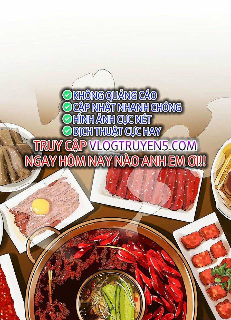 Tinh Thần Đại Hải Của Học Bá Chapter 31 trang 71