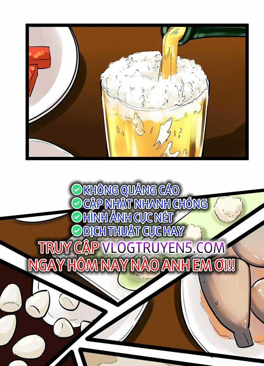 Tinh Thần Đại Hải Của Học Bá Chapter 31 trang 75