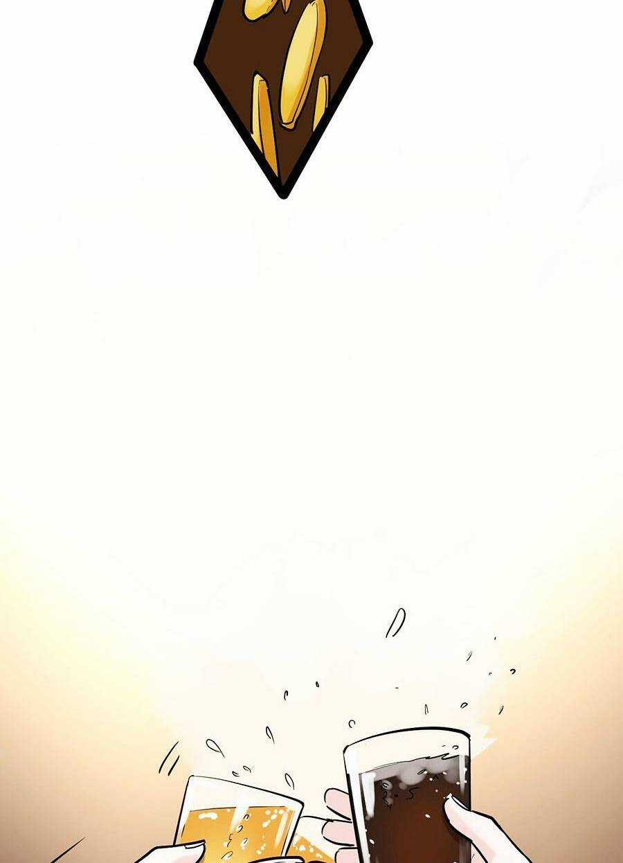 Tinh Thần Đại Hải Của Học Bá Chapter 31 trang 77