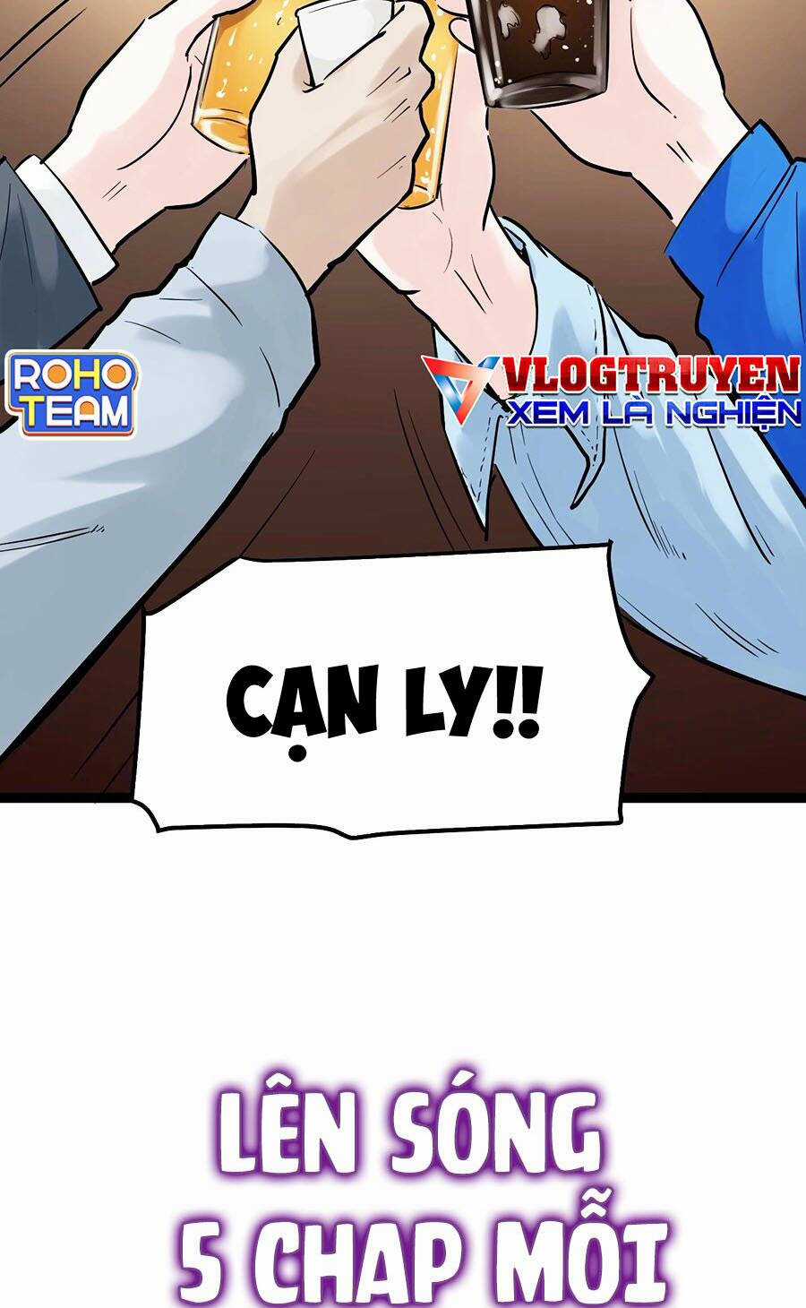 Tinh Thần Đại Hải Của Học Bá Chapter 31 trang 78