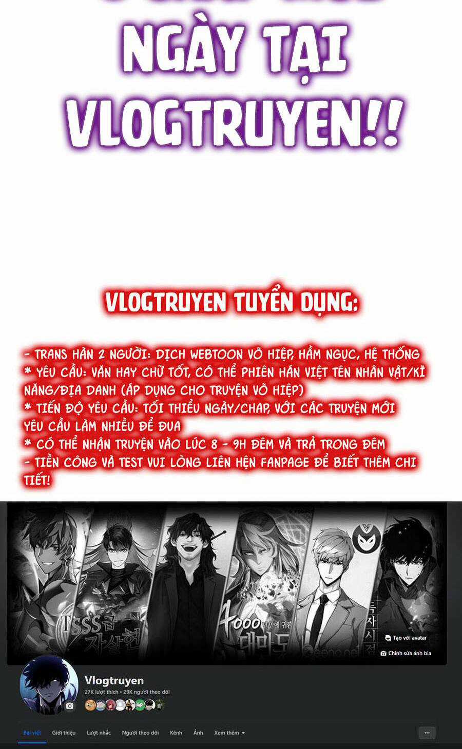 Tinh Thần Đại Hải Của Học Bá Chapter 31 trang 79