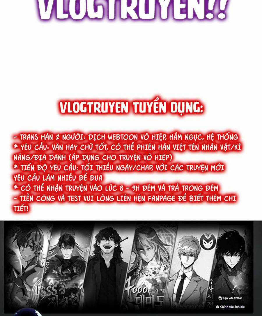 Tinh Thần Đại Hải Của Học Bá Chapter 32 trang 3