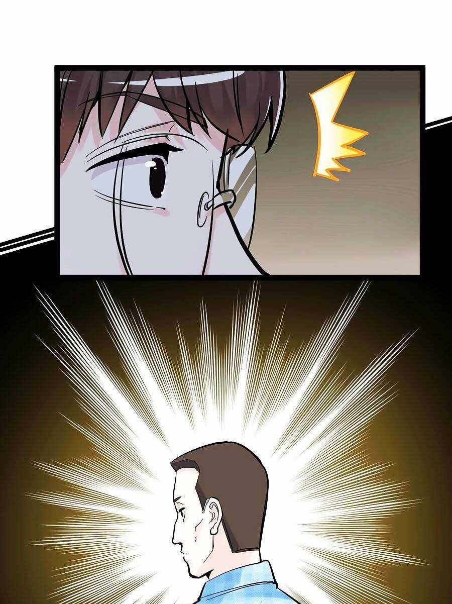 Tinh Thần Đại Hải Của Học Bá Chapter 32 trang 31