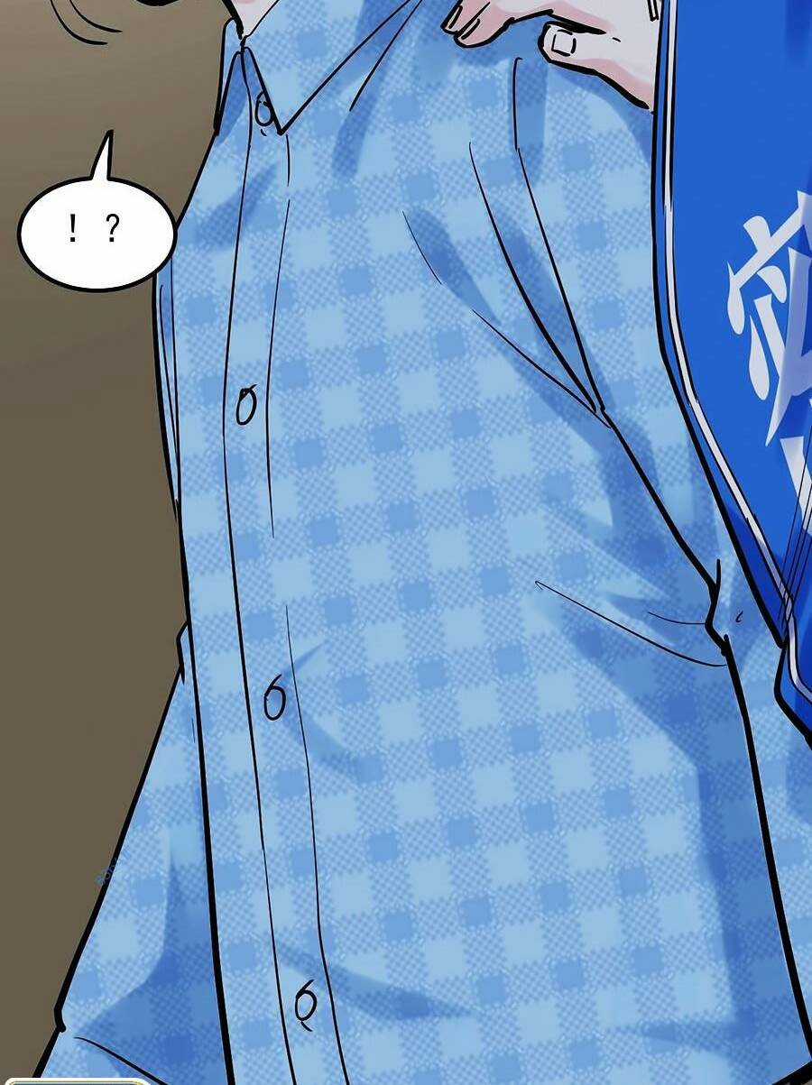 Tinh Thần Đại Hải Của Học Bá Chapter 32 trang 34