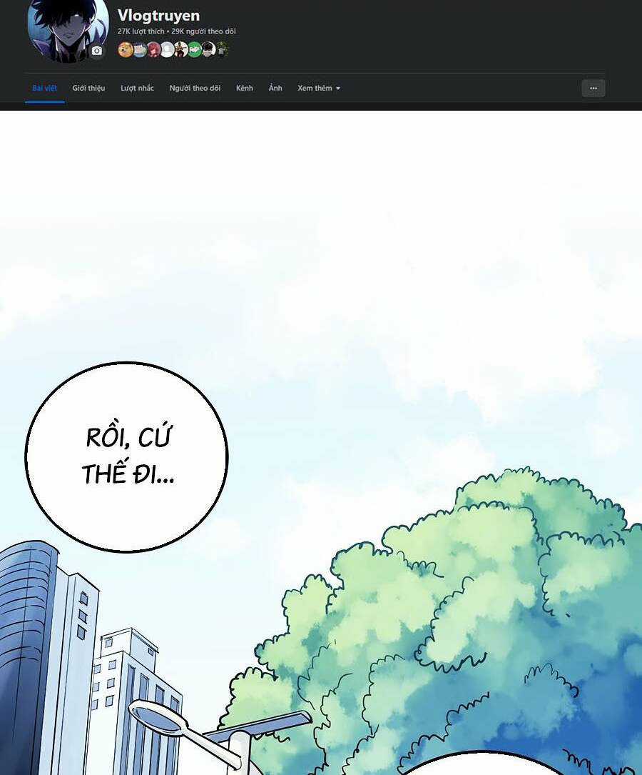 Tinh Thần Đại Hải Của Học Bá Chapter 32 trang 4