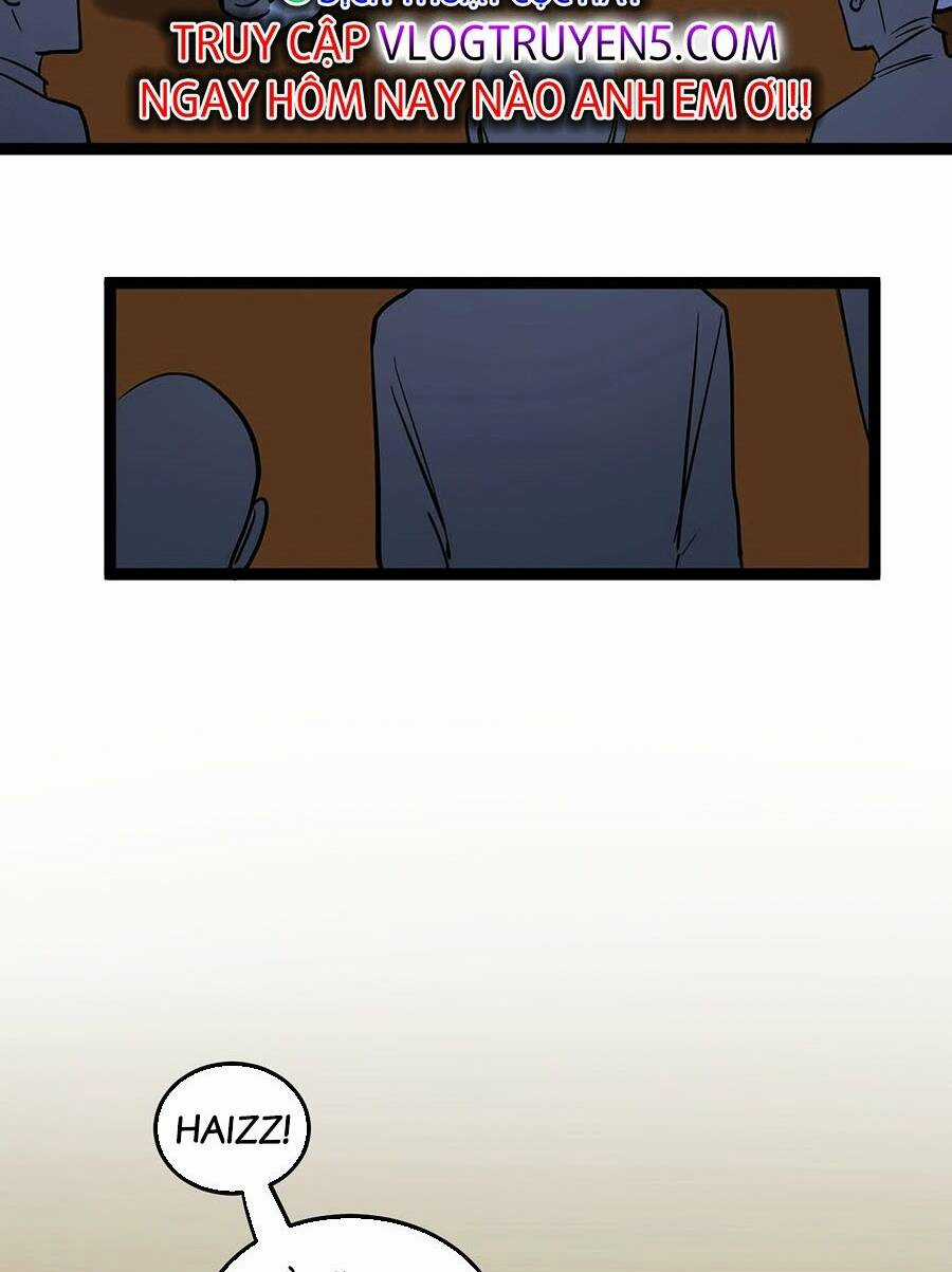 Tinh Thần Đại Hải Của Học Bá Chapter 32 trang 44