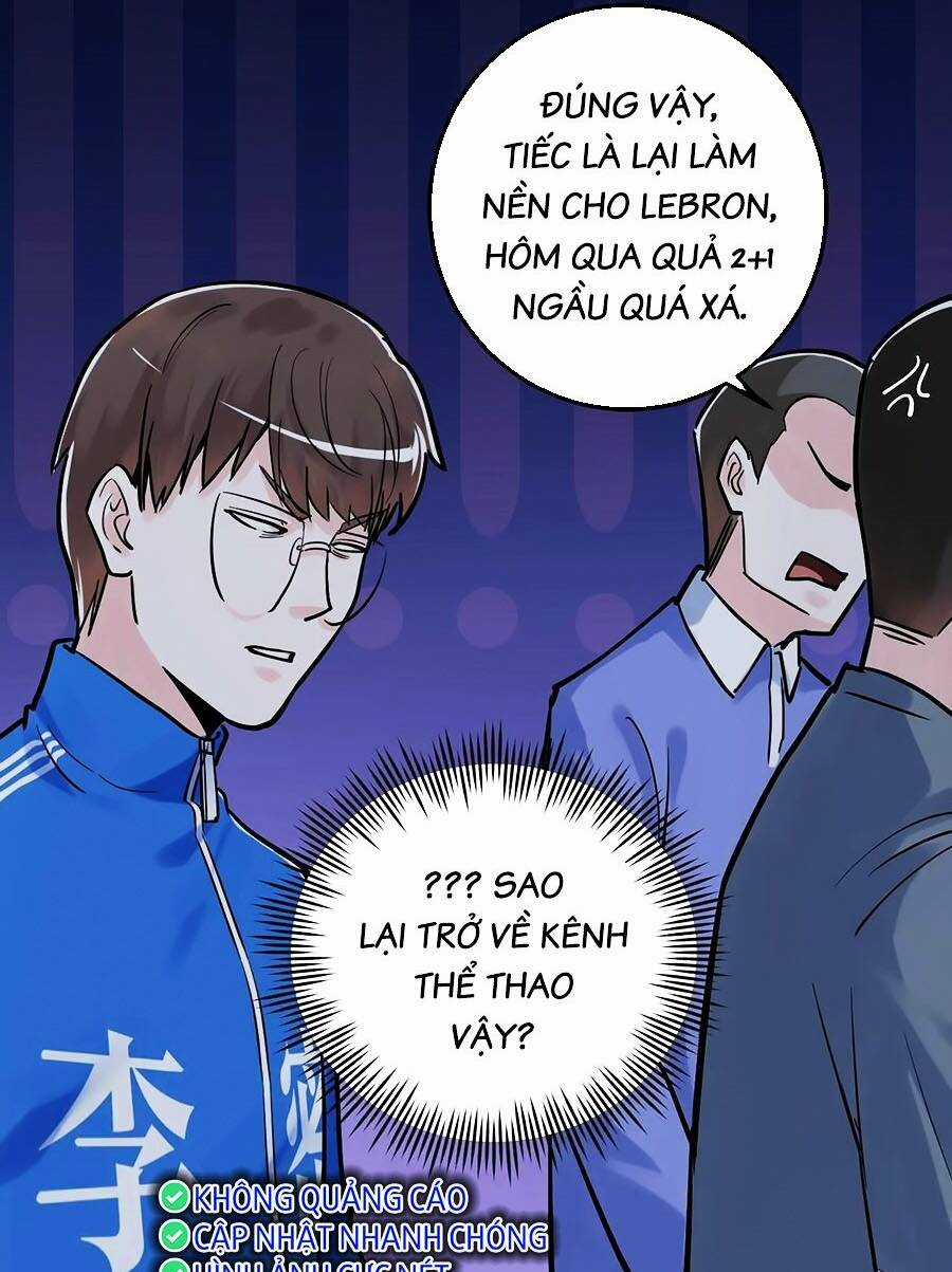 Tinh Thần Đại Hải Của Học Bá Chapter 32 trang 48