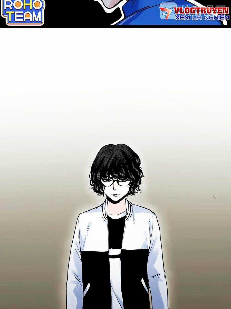 Tinh Thần Đại Hải Của Học Bá Chapter 32 trang 52