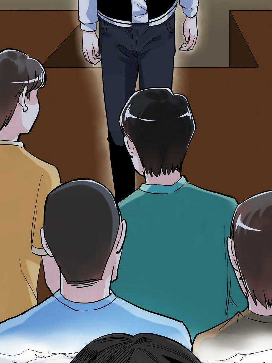 Tinh Thần Đại Hải Của Học Bá Chapter 32 trang 53