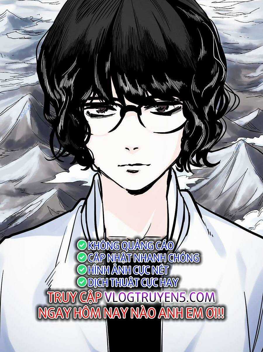 Tinh Thần Đại Hải Của Học Bá Chapter 32 trang 54