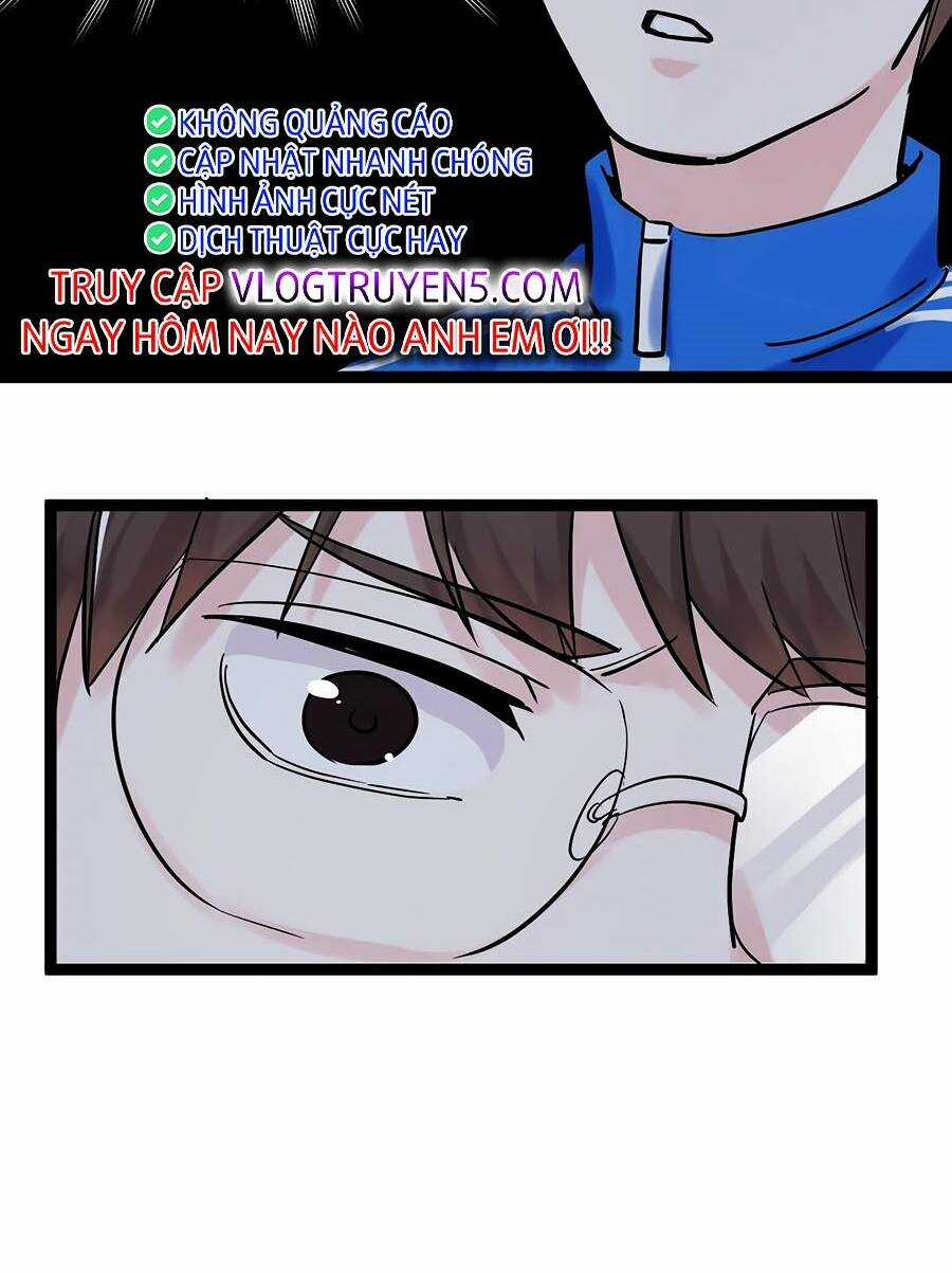 Tinh Thần Đại Hải Của Học Bá Chapter 32 trang 60